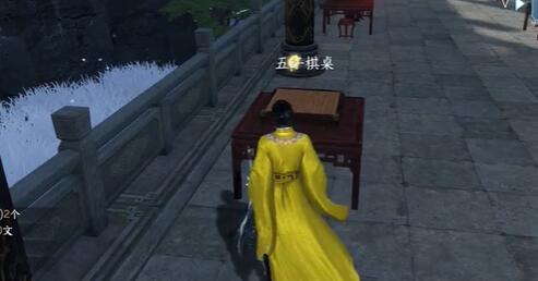 ��ˮ�������������ֻ�ȡ����