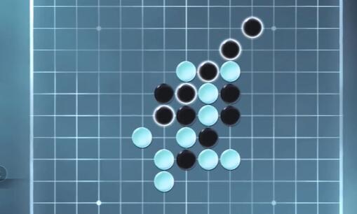 ��ˮ�������������ֻ�ȡ����