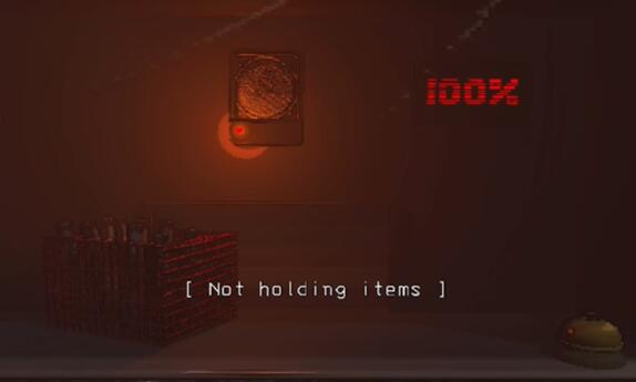 ������˾�����Ŵ򿪹���