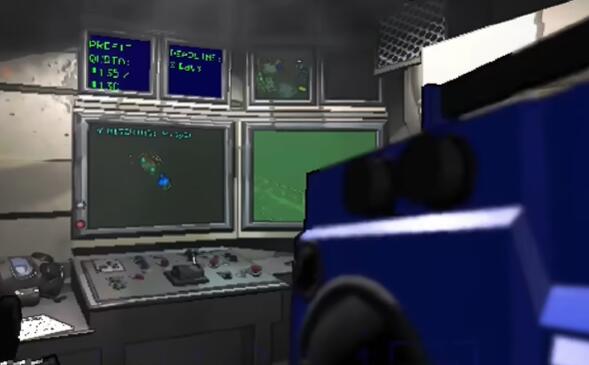 ������˾�����Ŵ򿪹���