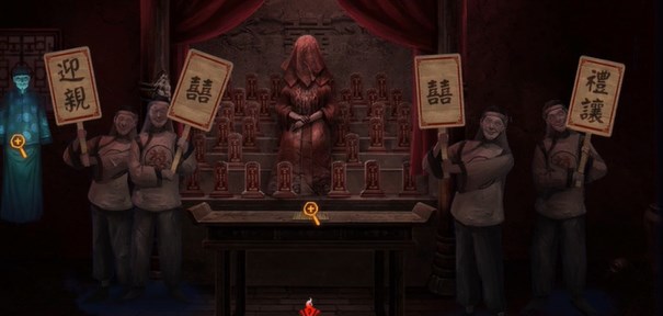 ֽ����˫�˰������ͨ�ع���