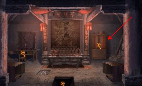 ֽ����˫�˰������ͨ�ع���