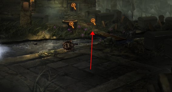 ֽ����˫�˰������ͨ�ع���