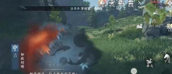 ��ˮ����������д�����������