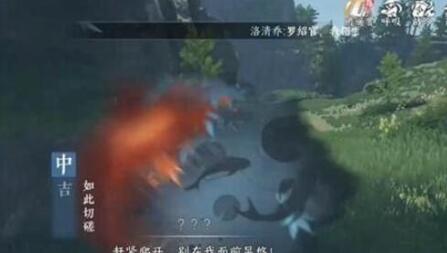 ��ˮ����������д�����������