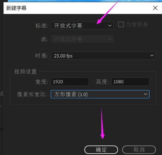 pr��������Ļ�̳�