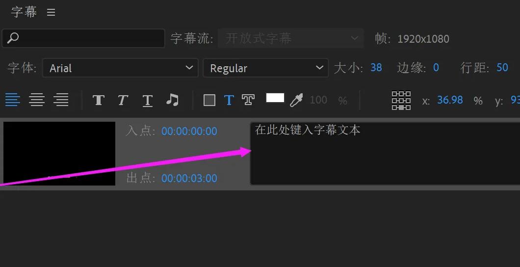 pr��������Ļ�̳�