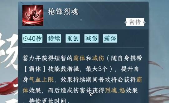 ��ˮ������ǹ���һ��ȡ����