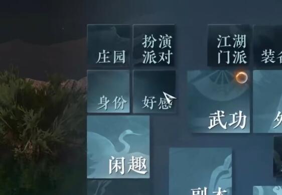 ��ˮ������ǹ���һ��ȡ����