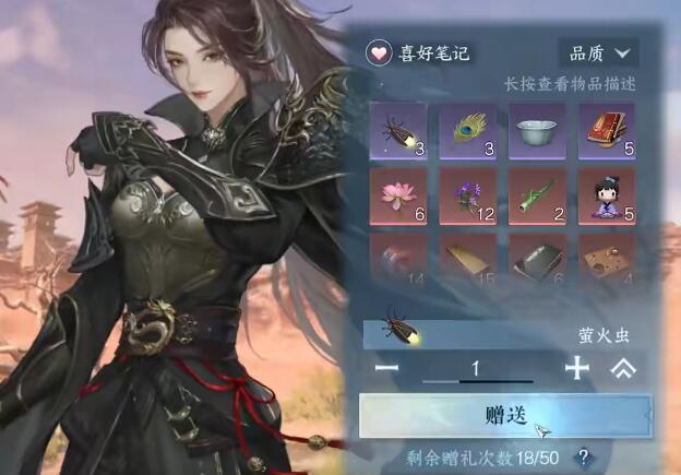 ��ˮ������ǹ���һ��ȡ����