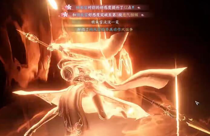 ��ˮ������ǹ���һ��ȡ����