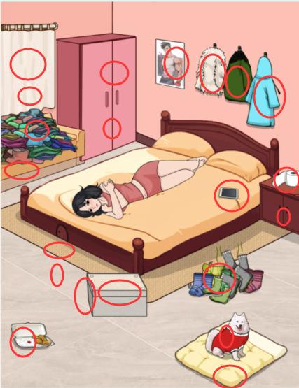 �����Ҳ��ʦ�Ǳ��Ӱ���ů������ͨ�ع���