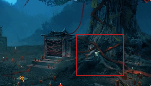 ֽ����˫�˰������ͨ��ͼ�Ĺ���