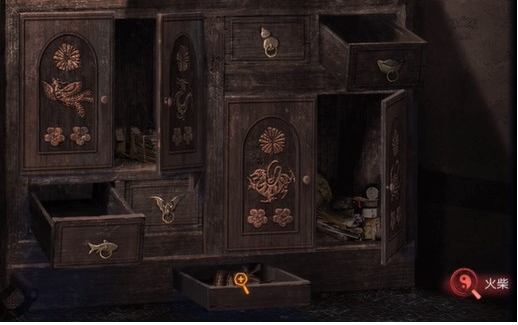 ֽ����˫�˰������ͨ��ͼ�Ĺ���