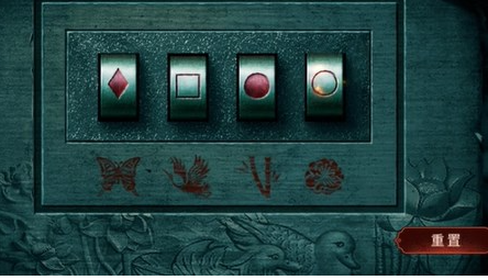 ֽ����˫�˰������ͨ��ͼ�Ĺ���