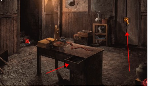 ֽ����˫�˰������ͨ��ͼ�Ĺ���