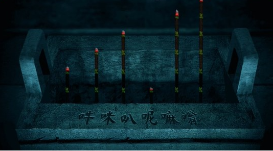 ֽ����˫�˰������ͨ��ͼ�Ĺ���