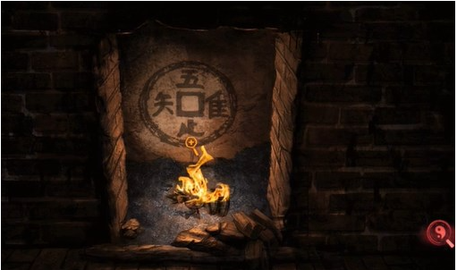 ֽ����˫�˰������ͨ��ͼ�Ĺ���