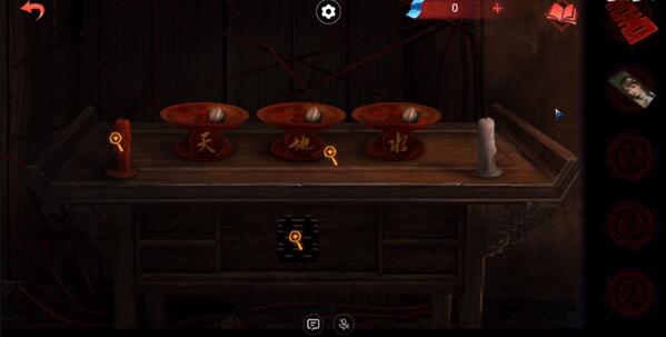 ֽ����˫�˰������ͨ��ͼ�Ĺ���