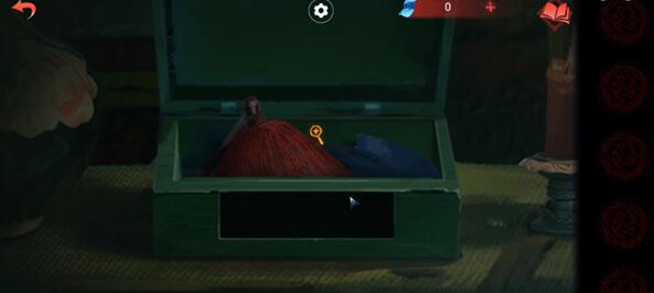 ֽ����˫�˰������ͨ��ͼ�Ĺ���