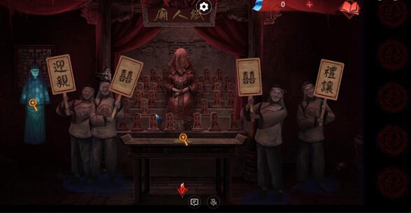 ֽ����˫�˰������ͨ��ͼ�Ĺ���