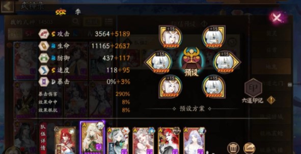 ����ʦ���ع����ݴ���ͼ�Ƽ�