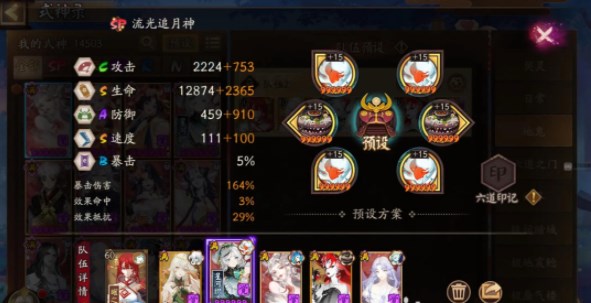 ����ʦ���ع����ݴ���ͼ�Ƽ�