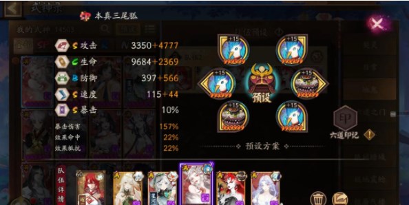 ����ʦ���ع����ݴ���ͼ�Ƽ�