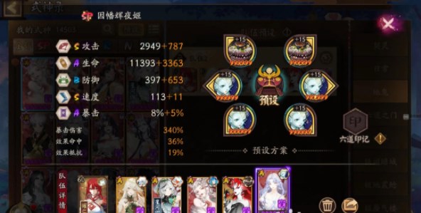 ����ʦ���ع����ݴ���ͼ�Ƽ�