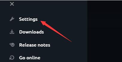 uplay�������Ľ̳�