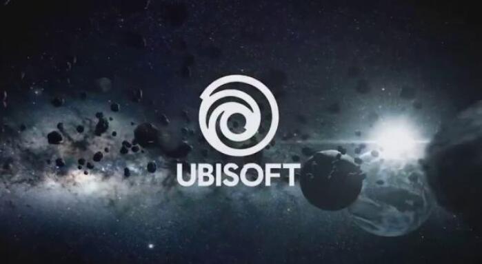 uplay�������Ľ̳�