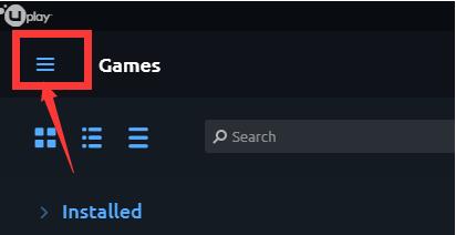 uplay�������Ľ̳�