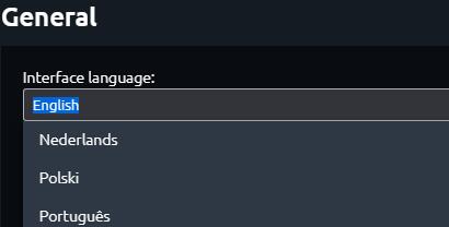 uplay�������Ľ̳�