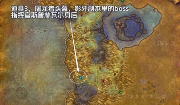 ħ����������սʿŭ�����Ļ�ȡ����