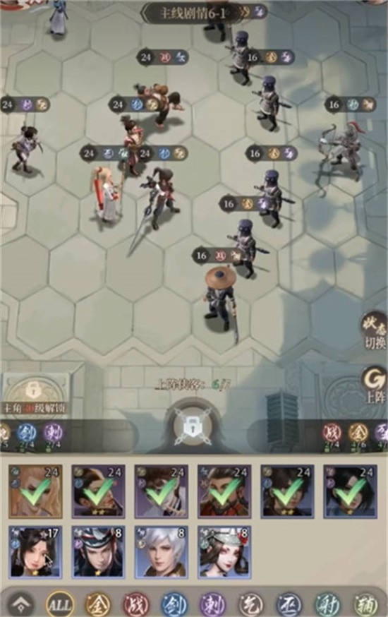 �²���������������ݴ����Ƽ�