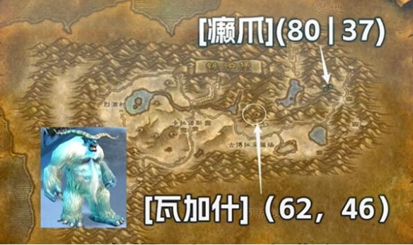 ħ������̽������ʦ����ָ��ô���