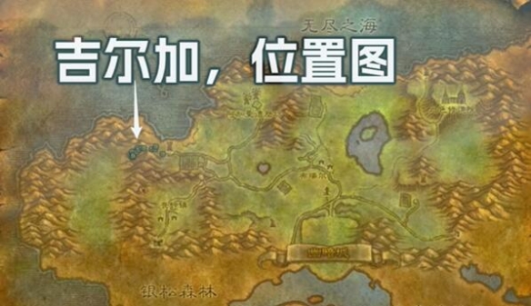 ħ������̽������ʦ����ָ��ô���