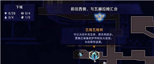 ��˹����ʧ��������ż�1��ȡ����