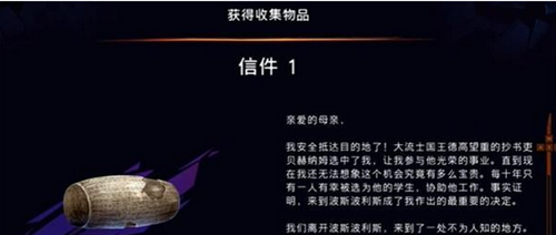 ��˹����ʧ��������ż�1��ȡ����