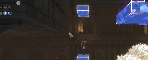 ��˹����ʧ��������ż�2��ô���