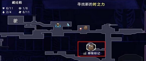 ��˹����ʧ��������ż�2��ô���