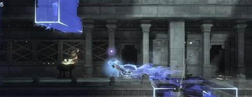 ��˹����ʧ��������ż�2��ô���