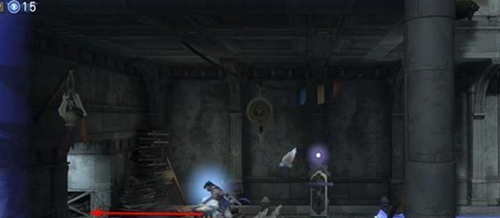 ��˹����ʧ��������ż�2��ô���