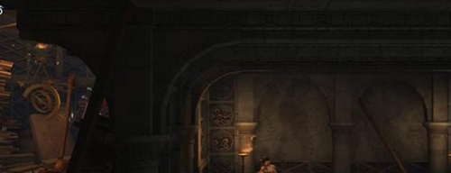 ��˹����ʧ��������ż�2��ô���