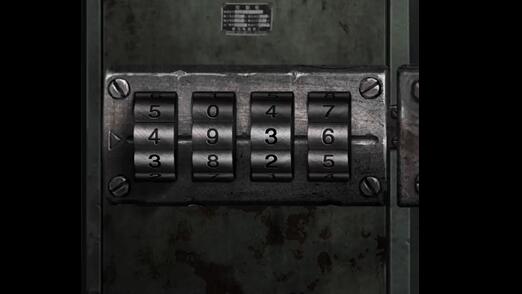 ɽ����Ϸ��һ��ͨ��ͼ�Ĺ���