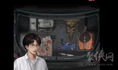 ɽ���ڶ���ͨ�ع���