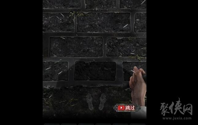 ɽ���ڶ���ͨ�ع���