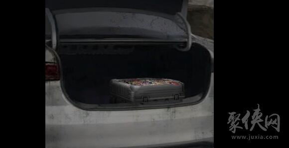 ɽ���ڶ���ͨ�ع���