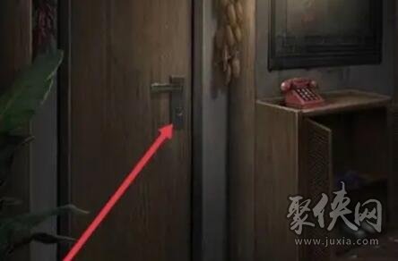 ɽ���ڶ���ͨ�ع���