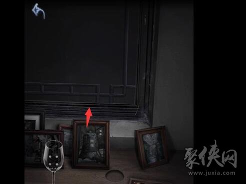 ɽ���ڶ���ͨ�ع���